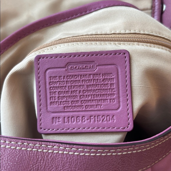 SOLD - Picture 12 of 12